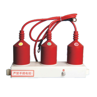 LTBP 過電壓保護(hù)器
